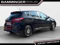 Nissan Pulsar 1,2 DIG-T Visia Schwarz - thumbnail 5