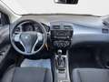 Nissan Pulsar 1,2 DIG-T Visia Schwarz - thumbnail 13