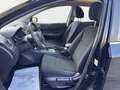 Nissan Pulsar 1,2 DIG-T Visia Schwarz - thumbnail 11