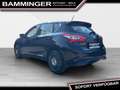 Nissan Pulsar 1,2 DIG-T Visia Schwarz - thumbnail 7
