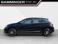 Nissan Pulsar 1,2 DIG-T Visia Schwarz - thumbnail 8