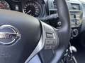 Nissan Pulsar 1,2 DIG-T Visia Schwarz - thumbnail 21