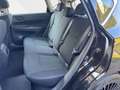 Nissan Pulsar 1,2 DIG-T Visia Schwarz - thumbnail 15