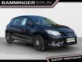 Nissan Pulsar 1,2 DIG-T Visia Schwarz - thumbnail 3