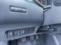 Nissan Pulsar 1,2 DIG-T Visia Schwarz - thumbnail 18