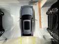 Volvo XC60 T6 Recharge Ultimate Bright MODEL 25 Bleu - thumbnail 12
