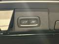 Volvo XC60 T6 Recharge Ultimate Bright MODEL 25 Bleu - thumbnail 14