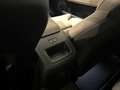 Volvo XC60 T6 Recharge Ultimate Bright MODEL 25 Bleu - thumbnail 7