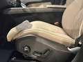 Volvo XC60 T6 Recharge Ultimate Bright MODEL 25 Bleu - thumbnail 6