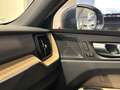 Volvo XC60 T6 Recharge Ultimate Bright MODEL 25 Bleu - thumbnail 9
