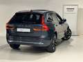 Volvo XC60 T6 Recharge Ultimate Bright MODEL 25 Bleu - thumbnail 2