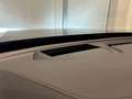 Volvo XC60 T6 Recharge Ultimate Bright MODEL 25 Bleu - thumbnail 8