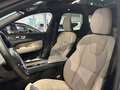 Volvo XC60 T6 Recharge Ultimate Bright MODEL 25 Bleu - thumbnail 5