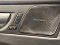 Volvo XC60 T6 Recharge Ultimate Bright MODEL 25 Bleu - thumbnail 10
