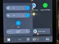 Volvo XC60 T6 Recharge Ultimate Bright MODEL 25 Bleu - thumbnail 11