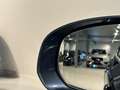 Volvo XC60 T6 Recharge Ultimate Bright MODEL 25 Bleu - thumbnail 13