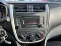 Suzuki Celerio 1.0 Country Blu/Azzurro - thumbnail 11