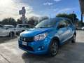 Suzuki Celerio 1.0 Country Blu/Azzurro - thumbnail 1