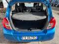 Suzuki Celerio 1.0 Country Blu/Azzurro - thumbnail 13