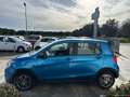 Suzuki Celerio 1.0 Country Blu/Azzurro - thumbnail 8