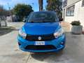 Suzuki Celerio 1.0 Country Blu/Azzurro - thumbnail 2