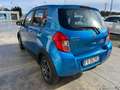 Suzuki Celerio 1.0 Country Blu/Azzurro - thumbnail 7