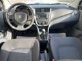 Suzuki Celerio 1.0 Country Blu/Azzurro - thumbnail 9