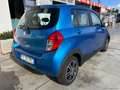 Suzuki Celerio 1.0 Country Blu/Azzurro - thumbnail 5