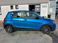 Suzuki Celerio 1.0 Country Blu/Azzurro - thumbnail 4