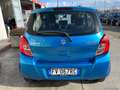 Suzuki Celerio 1.0 Country Blu/Azzurro - thumbnail 6