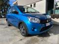 Suzuki Celerio 1.0 Country Blu/Azzurro - thumbnail 3
