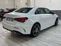 Mercedes-Benz A 180 A 180 d sedan Automatic Premium Blanc - thumbnail 11