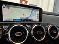 Mercedes-Benz A 180 A 180 d sedan Automatic Premium Blanc - thumbnail 6