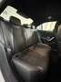 Mercedes-Benz A 180 A 180 d sedan Automatic Premium Blanc - thumbnail 5