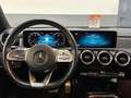 Mercedes-Benz A 180 A 180 d sedan Automatic Premium Blanc - thumbnail 14