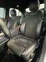 Mercedes-Benz A 180 A 180 d sedan Automatic Premium Blanc - thumbnail 9