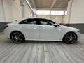 Mercedes-Benz A 180 A 180 d sedan Automatic Premium Blanc - thumbnail 3