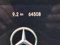 Mercedes-Benz A 180 A 180 d sedan Automatic Premium Blanc - thumbnail 16