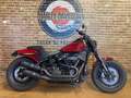 Harley-Davidson Softail - thumbnail 1