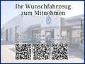 Volkswagen T-Cross 1.0 TSI ACTIVE LED Kamera Navi ACC App-Con. Grau - thumbnail 15