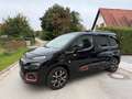 Citroen Berlingo Shine M Schwarz - thumbnail 1