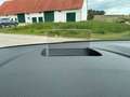 Citroen Berlingo Shine M Schwarz - thumbnail 9