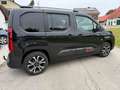 Citroen Berlingo Shine M Schwarz - thumbnail 10