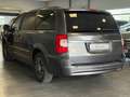 Lancia Voyager S 2.8 Stow'n Go' 7-Sitzer/Leder/Navi/Kam Grau - thumbnail 3