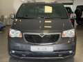 Lancia Voyager S 2.8 Stow'n Go' 7-Sitzer/Leder/Navi/Kam Grau - thumbnail 5