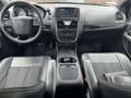 Lancia Voyager S 2.8 Stow'n Go' 7-Sitzer/Leder/Navi/Kam Grau - thumbnail 11