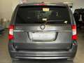 Lancia Voyager S 2.8 Stow'n Go' 7-Sitzer/Leder/Navi/Kam Grau - thumbnail 6