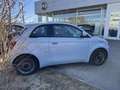 Fiat 500e Icon Carplay Klimaautomatik - Navigation Blauw - thumbnail 4