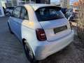 Fiat 500e Icon Carplay Klimaautomatik - Navigation Blauw - thumbnail 3