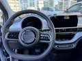 Fiat 500e Icon Carplay Klimaautomatik - Navigation Blauw - thumbnail 8
